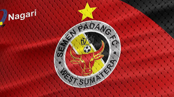 Semen Padang Bangkit: Rombak Tim, Bidik Uji Coba!