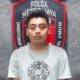 pengakuan-mengerikan-suami-siri-pembunuh-terapis-di-bekasi,-ternyata-dia.