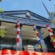 pengakuan-saksi-soal-nasib-tangki-bbm-otm-usai-kontrak-sewa-habis-10-tahun