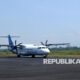 penerbangan-rute-jember-jakarta-hadirkan-tarif-rp-1,4-juta