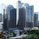 performa-solid,-bank-mandiri-bagikan-dividen-interim-rp-9,3-triliun