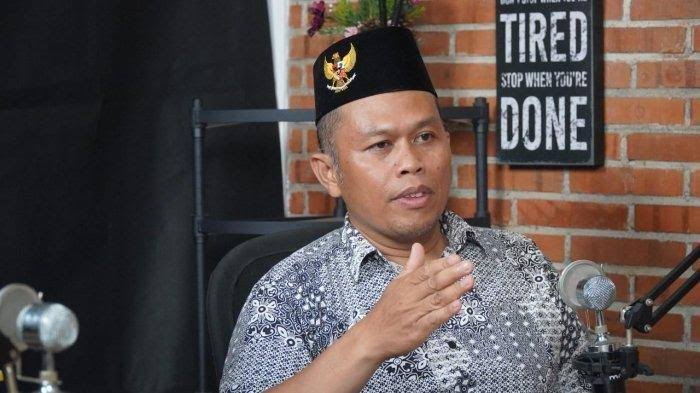 Survei RPI: Publik Yakin Polri Bertransformasi di 2026