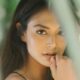aurelie-moeremans-bongkar-pengalaman-dibully-pemeran-utama,-artis-nw-jadi-sorotan