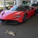 ferrari-dan-harley-davidson-dihadirkan-di-sidang-suap-vonis-lepas-cpo
