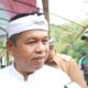 janji-uang-kadeudeuh-dedi-mulyadi-dipertanyakan-warga-situ-ciburuy-bandung