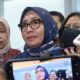 heboh-‘the-broken-string’-aurelie-moeremans,-menteri-arifah-ingatkan-bahaya-child-grooming