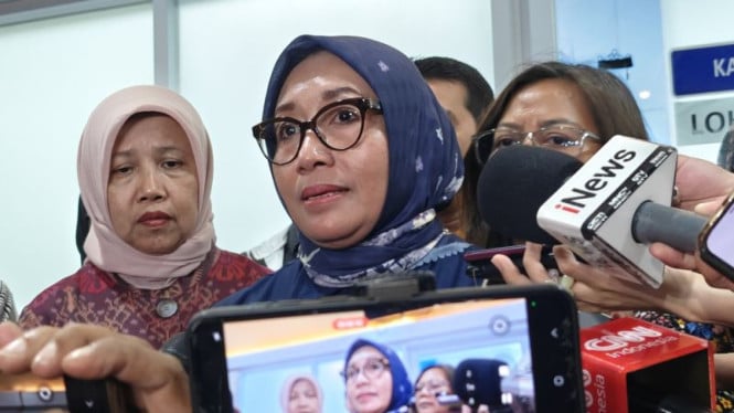 Masyarakat Waspada! Lindungi Anak dari Bujuk Rayu Child Grooming