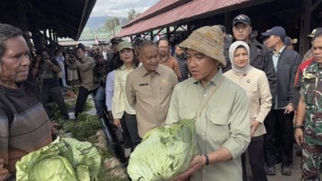 info-intelijen-di-balik-batalnya-kunjungan-gibran-ke-yahukimo-papua