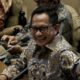 mendagri:-belum-ada-bukti-swasta-minati-lumpur-bencana-sumatera