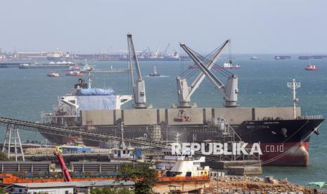 Investasi Melesat: Pemerintah Genjot Insentif, APBN Nikmati Hasil Bertahap