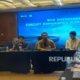 byd-janjikan-pabrik-di-subang-beroperasi-pada-kuartal-i-tahun-ini