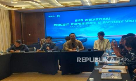 byd-janjikan-pabrik-di-subang-beroperasi-pada-kuartal-i-tahun-ini