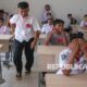 mensos-beberkan-cara-penuhi-target-500-sekolah-rakyat-hingga-2029