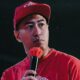 gara-gara-materi-stand-up-mens-rea,-pandji-pragiwaksono-diminta-taubat-nasuha
