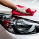 kesalahan-sepele-saat-mencuci-mobil,-bisa-bikin-cat-terkikis-tanpa-disadari