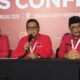 hasto:-pdi-perjuangan-konsisten-tolak-pilkada-dipilih-dprd