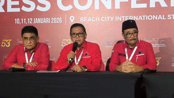 hasto:-pdi-perjuangan-konsisten-tolak-pilkada-dipilih-dprd