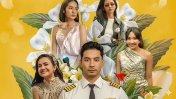 michelle-ziudith-dan-yoshi-sudarso-terjebak-cinta-palsu-di-trailer-film-balas-budi