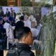momen-prabowo-dan-jokowi-jadi-saksi-nikah-sespri-agung-surahman