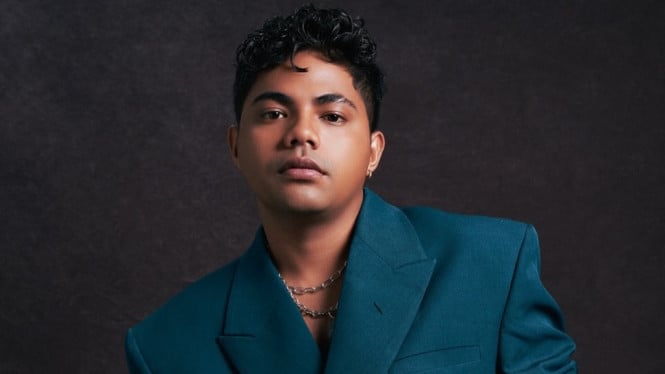 Kontestan Indonesian Idol 2025 Piche Kota Terseret Dugaan Kasus Pemerkosaan, Begini Kronologinya!