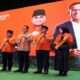 deklarasi-jadi-parpol,-gerakan-rakyat-ingin-anies-baswedan-jadi-presiden