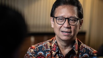 Menkes Ungkap: TBC Renggut Dua Nyawa Setiap Lima Menit di Indonesia