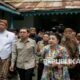 alasan-menbud-fadli-zon-yakin-kgph-tedjowulan-mampu-merevitalisasi-keraton-solo