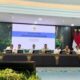 prabowo-cabut-izin-28-perusahaan-perusak-lingkungan-aceh-dan-sumatra