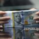 rupiah-nyaris-rp-17.000,-pengamat-nilai-bukan-karena-isu-thomas-djiwandono