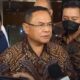 kpk-tetapkan-bupati-pati-sudewo-tersangka-pemerasan-calon-perangkat-desa