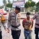 warga-tangkap,-polisi-amankan-pelaku-curanmor-di-padang-pariaman