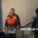 kpk-akui-sempat-kesulitan-bongkar-perkara-dugaan-korupsi-bupati-sudewo
