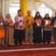 dprd-padang-salurkan-bantuan,-dampingi-psikososial-korban-banjir-pauh