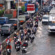 bmkg:-pantura-jateng-siaga-hujan-lebat-hingga-31-januari-2026