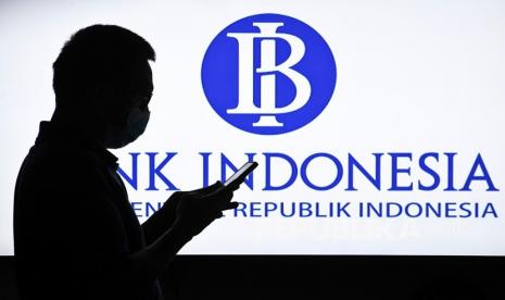 BI Pacu Kredit, Ekonomi Terus Menggeliat di 2025