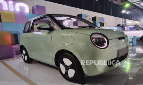 changan-indonesia-lepas-lumin-di-harga-rp183-juta-untuk-januari-2026