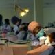 mulai-2026,-insentif-dokter-spesialis-daerah-3t-disalurkan-langsung-oleh-pusat