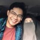 ngarep-maaf-dari-wardatina-mawa!-insanul-fahmi-mau-buktikan-gak-berzina-dengan-inara-rusli,-caranya?