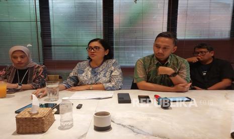 PELNI Angkut Ratusan Ribu Penumpang, Pertahankan Ketepatan Waktu Pelayaran