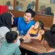 kesetiaan-di-balik-jeruji:-perjalanan-hati-retno-paradinah-menanti-zul-zivilia