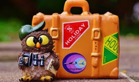 harga-tiket-bisa-naik-40-persen,-ini-strategi-amankan-dana-liburan-2026