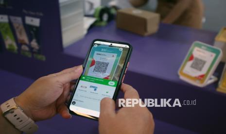 transaksi-qris-di-papua-capai-39,4-juta-sepanjang-2025