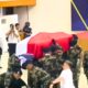 kementerian-kkp-gelar-penghormatan-terakhir-untuk-3-korban-pesawat-atr-42-500