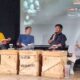 bonnie-triyana:-fondasi-kekerasan-dinormalisasi-negara-sejak-masa-penjajahan