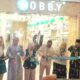nobby-ekspansi-bisnis,-buka-gerai-kedua-di-padang,-tawarkan-promo