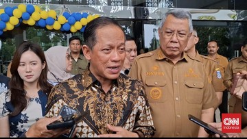 Alih Lahan Picu Longsor Cisarua, Menteri LHK Usut Tuntas!