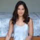 pevita-pearce-nangis-di-pom-bensin-gegara-gak-bisa-isi-bbm-sendiri