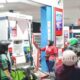 pekan-terakhir-januari,-harga-bbm-pertamina,-shell,-bp,-dan-vivo-tetap-stabil