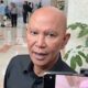 ketua-banggar-dpr:-thomas-djiwandono-jadi-deputi-gubernur-bi-bukan-nepotisme