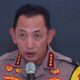 fpir-apresiasi-sikap-tegas-kapolri-yang-tolak-polri-berada-di-bawah-kementerian